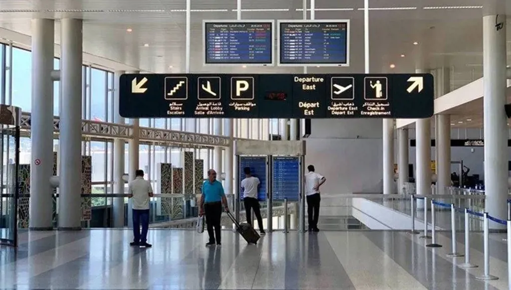 الـMEA تعدّل مواعيد بعض رحلاتها إلى عدد من الدول
