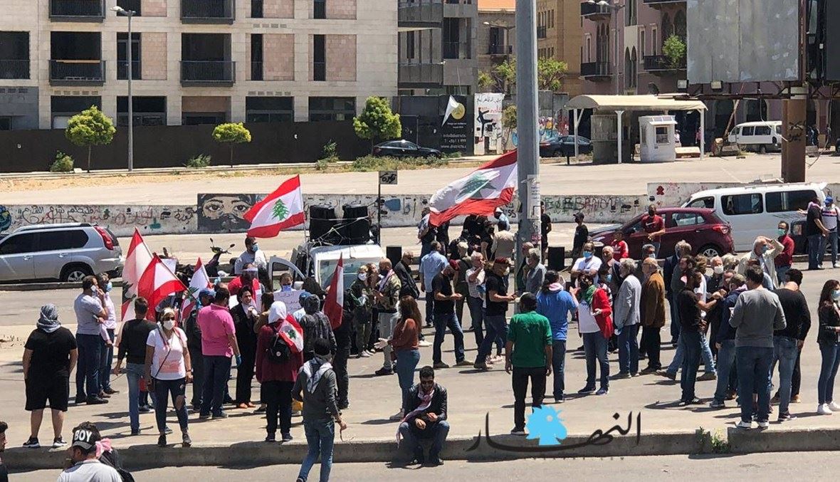تدريب العمّال في المنطقة العربيّة: الواقع والتحدّيات
