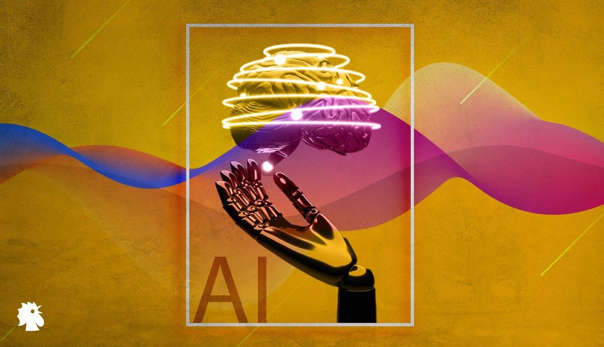 خشية "سرقة" المحتوى... وسائل إعلام تحظر أداة "GPTBot" لمسح صفحات الويب