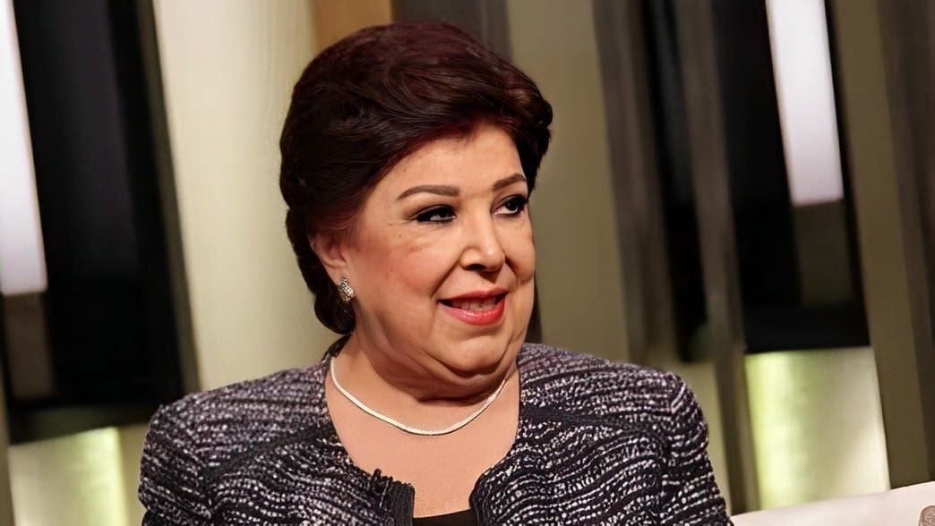 فيلم "حنفي الأبهة" تسبّب في إصابة رجاء الجداوي بعاهة مستديمة... ابنتها تكشف عن التفاصيل