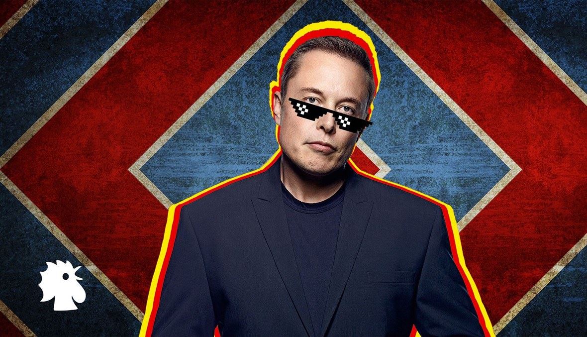 إيلون ماسك طلب مليار دولار من "سبيس إكس" في وقت استحواذه على "تويتر"