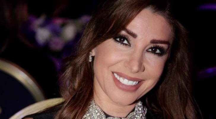 بعد غياب عن الساحة الفنّية... ألين خلف تعود بعمل جديد: من هنا أبدأ