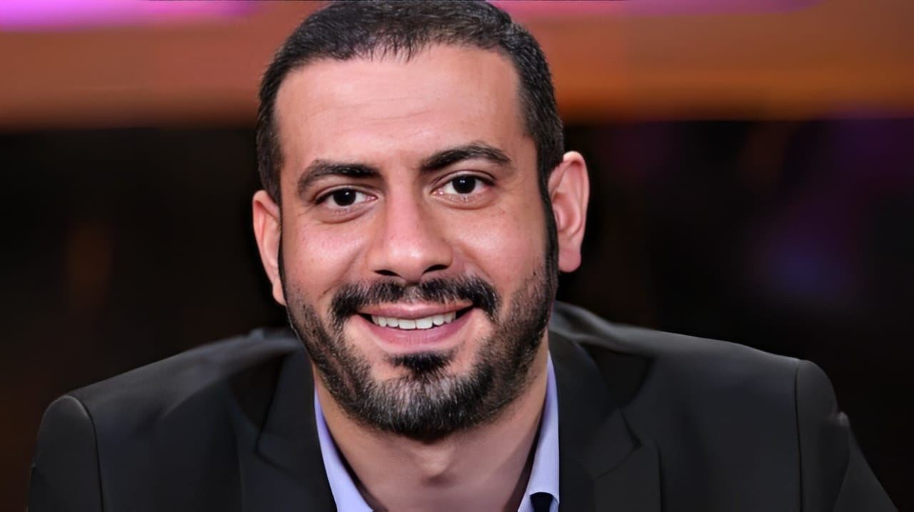 ضمن أحداث فيلمه "فوي فوي"... هل ينجح محمد فرّاج في تقليد محمود عبدالعزيز بـ"الكيت كات"؟