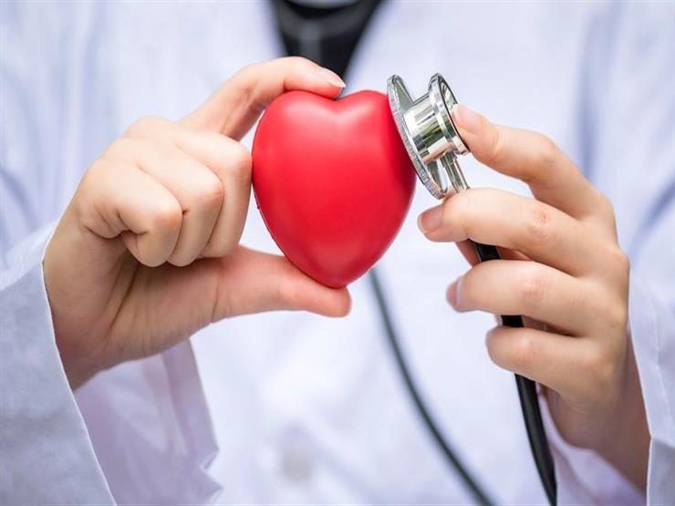 إليكم نصيحة طبيبة قلب: 4 مجموعات غذائية تحافظ على صحة الأوعية الدموية