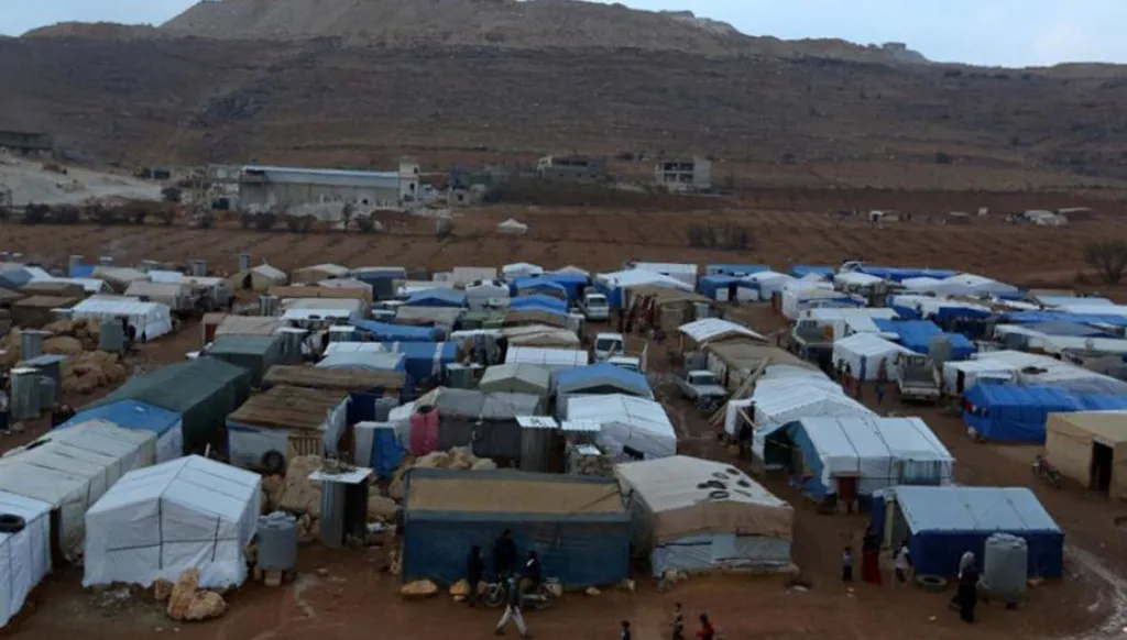 حملات ضد مؤيدي حزب الله