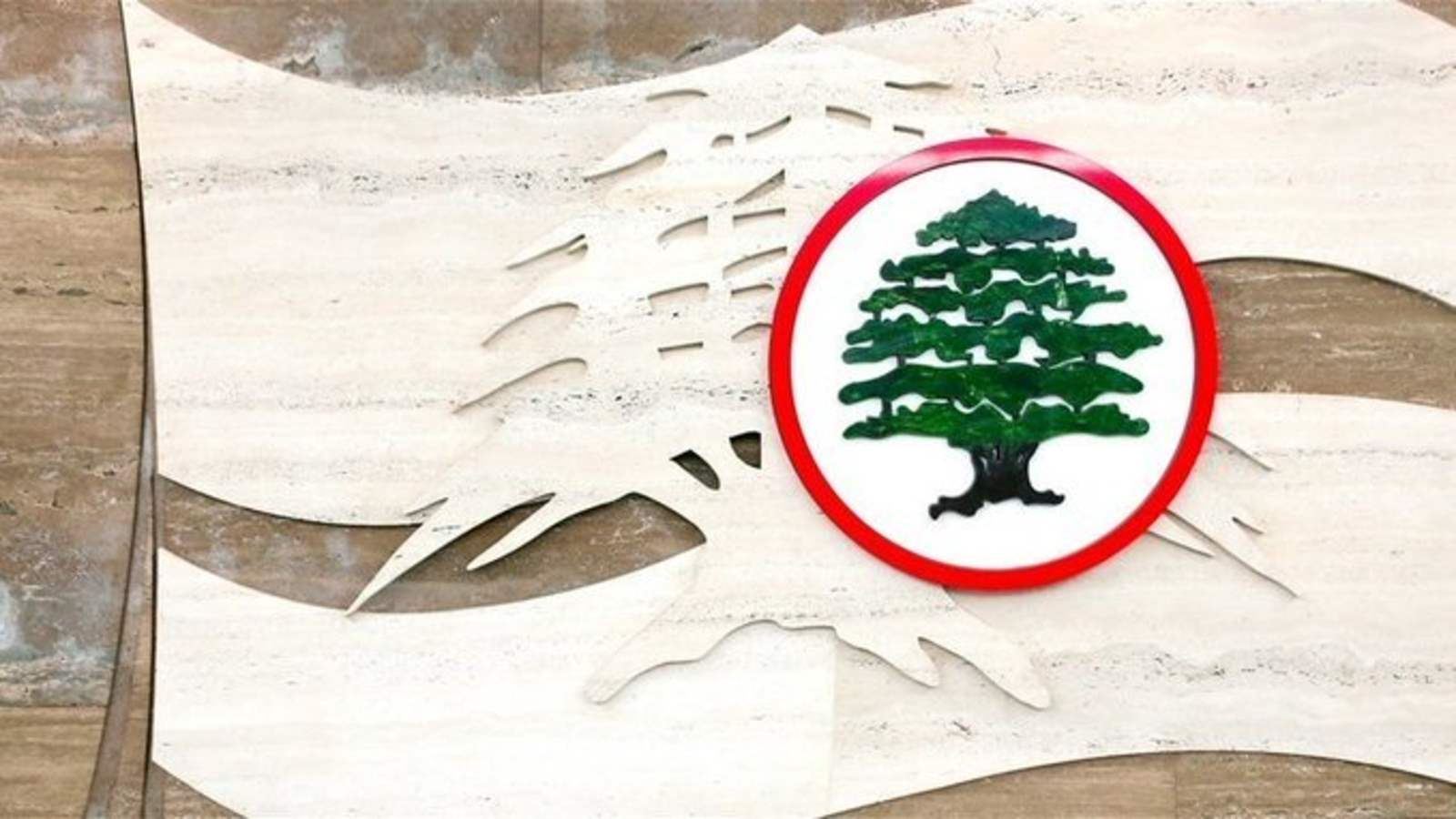 "العلاقات الخارجية" في "القوات" يردّ على الخارجية الأميركية بشأن عودة النازحين السوريين