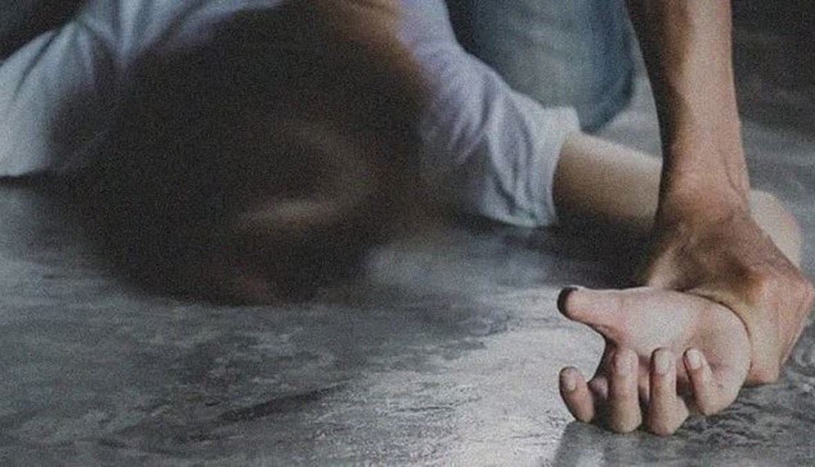 عمرها 14 سنة.... فتاةٌ تعرّضت للاغتصاب والتعذيب في صبرا (فيديو)