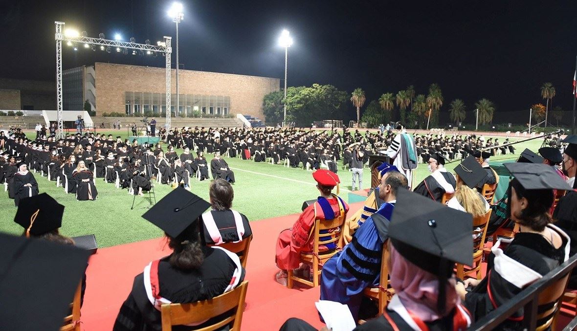 بين الانكفاء والاندفاع...هل تتراجع الحركة الطلابية العلمانية في الجامعات؟