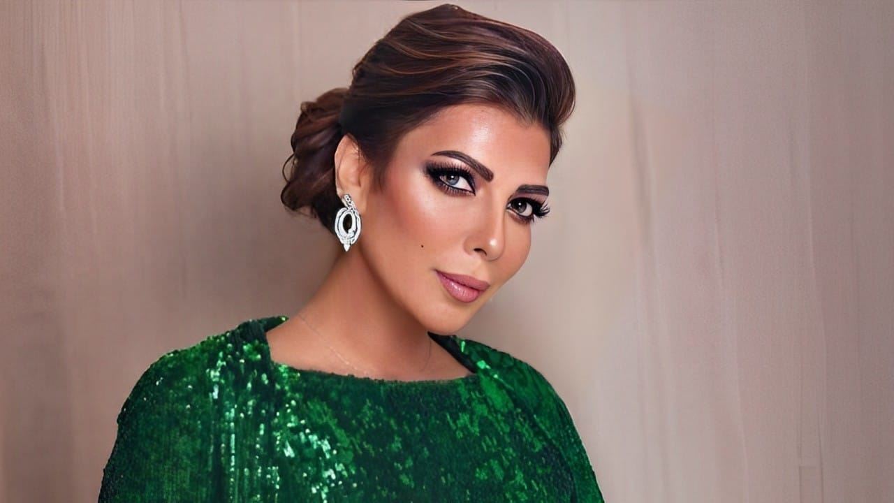 تصوير 6 أغنيات مصرية بطريقة الفيديو كليب... تفاصيل ألبوم "لحقت نفسي" لأصالة