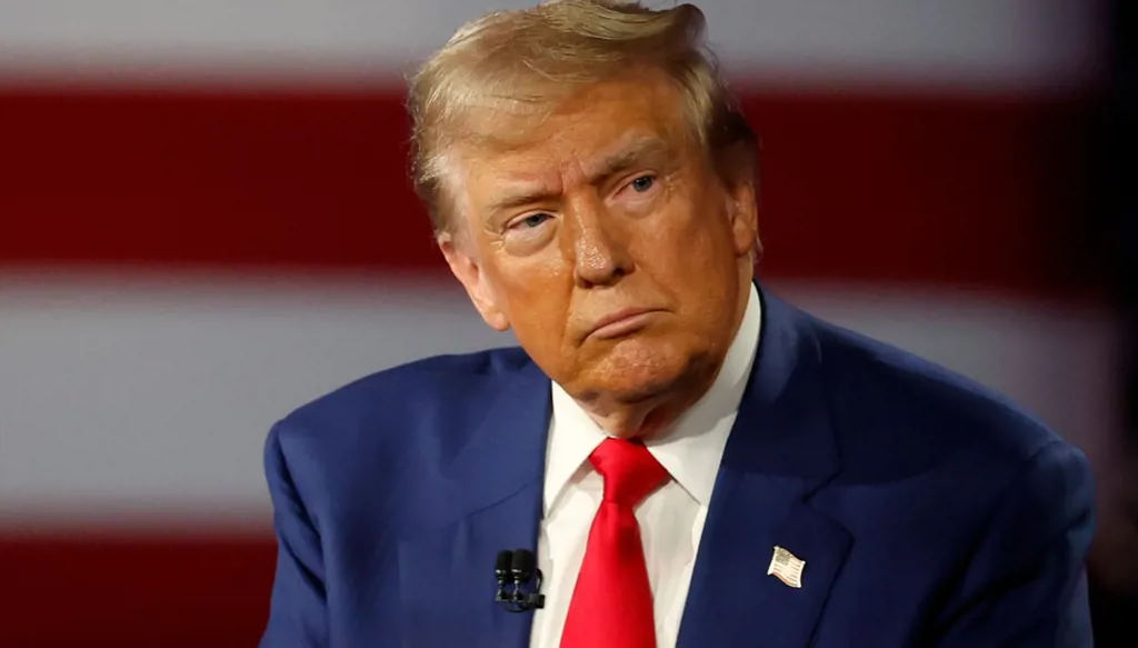 قمة طارئة للاتحاد الأوروبي بشأن غرينلاند يوم الخميس