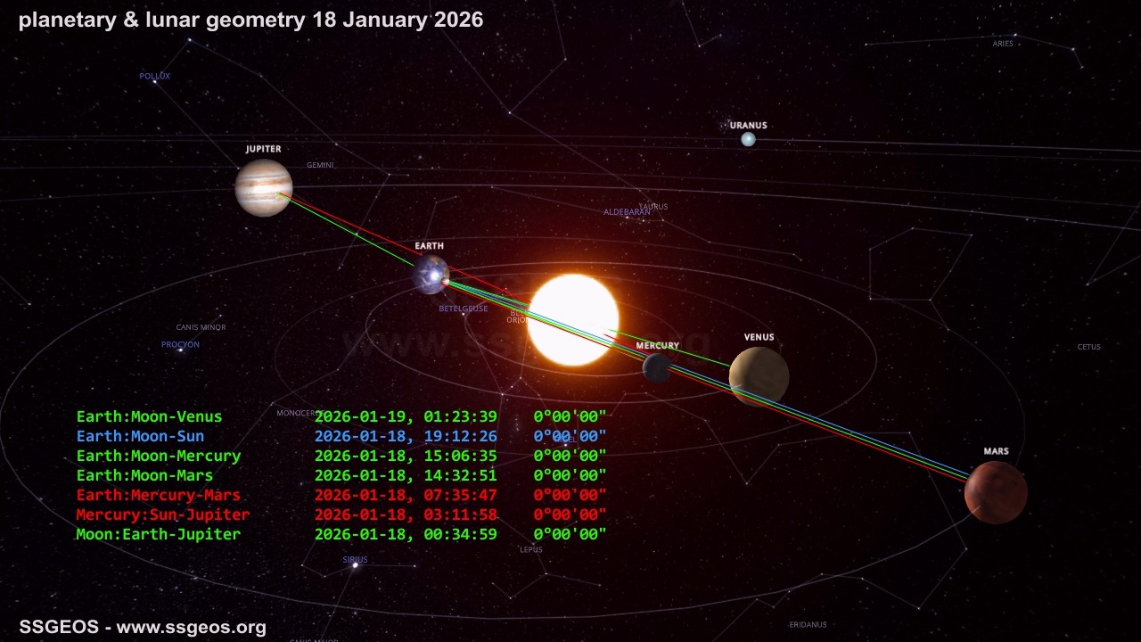 280461f43e1847c5ab85e7bdbb3bbe12_182937.