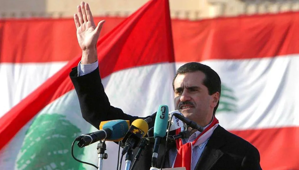 في عشرين رحيله... إليكم جبران يا جيل العشرين!