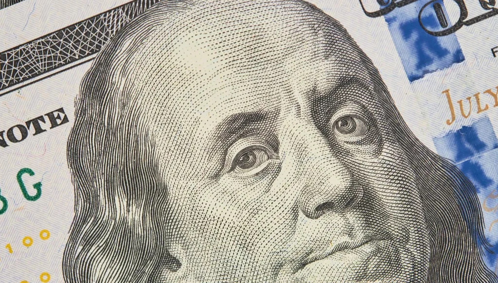 دولارهم مشكلتنا