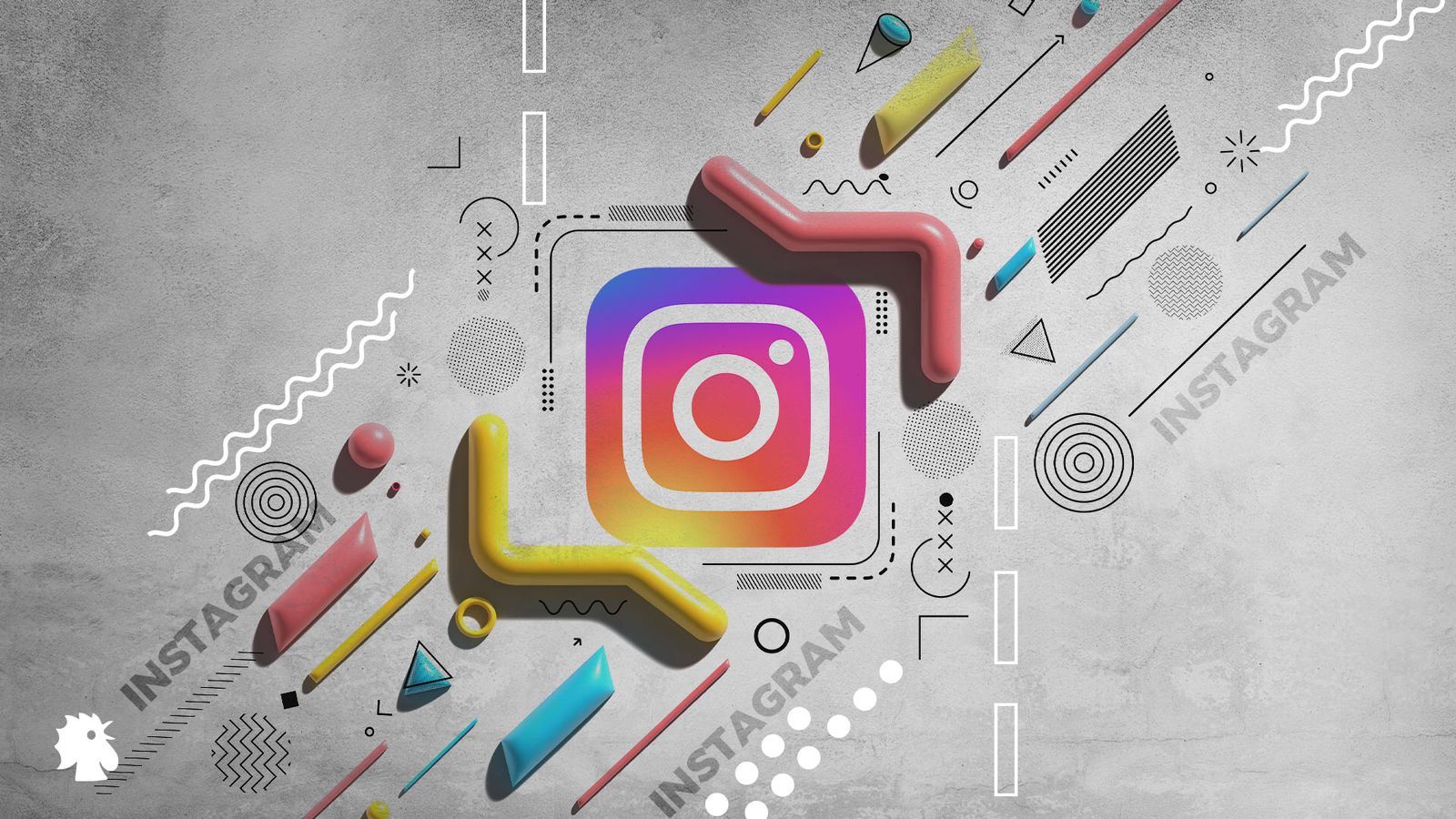 إليكم أحدث ميزة يتمّ اختبارها في "إنستغرام" (صورة)