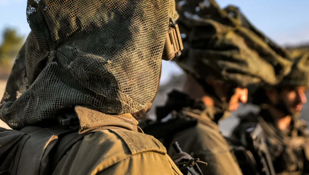 إسرائيل: "حزب الله" يحاول استعادة قدراته القتالية وتهريب أسلحة من سوريا