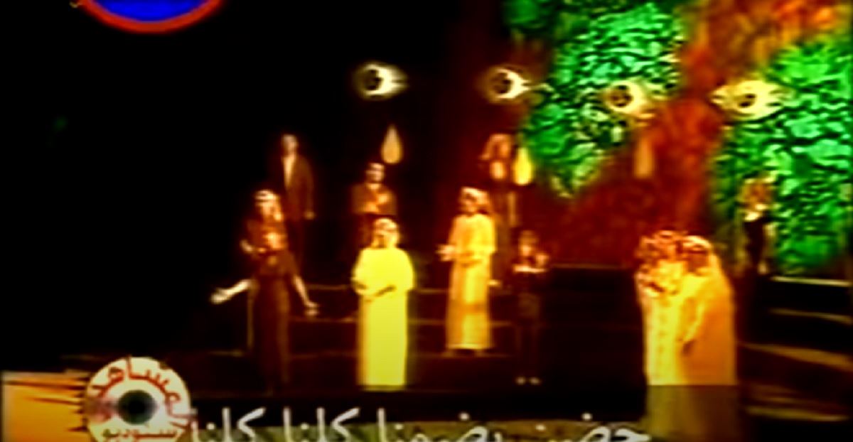 نسخة جديدة من "الحلم العربي" قريباً... وأنوشكا تُعارض