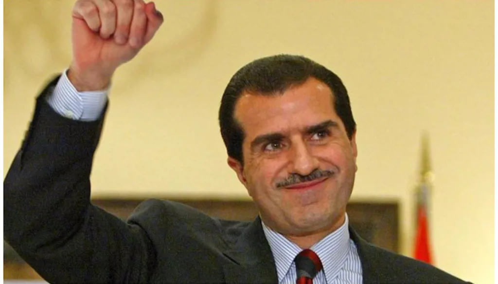 في ذكرى جبران – ٢٠٢٥