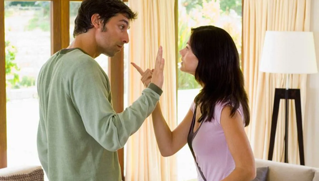 حين يصبح العطاء طريقاً للامتلاء: سرّ الحب الذي لا يضيع