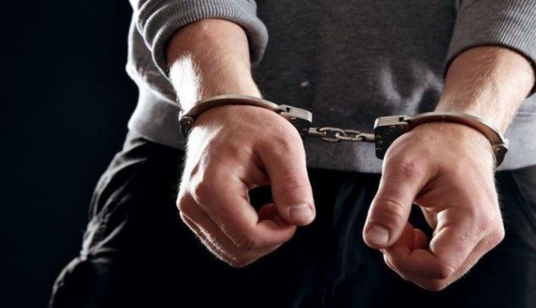 ثلاثة مروّجي مخدرات ينشطون في طرابلس والكورة في قبضة قوى الأمن