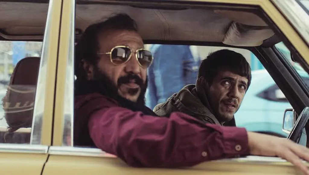 فيلم "كان ياما كان في غزة".. قصص بشر حولتهم الحرب إلى أرقام