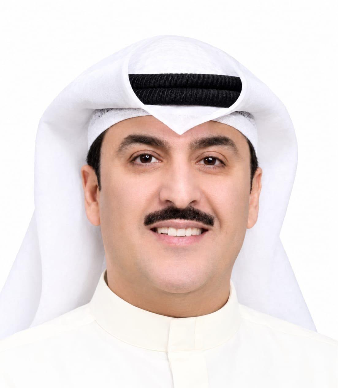 د. عيسى العميري