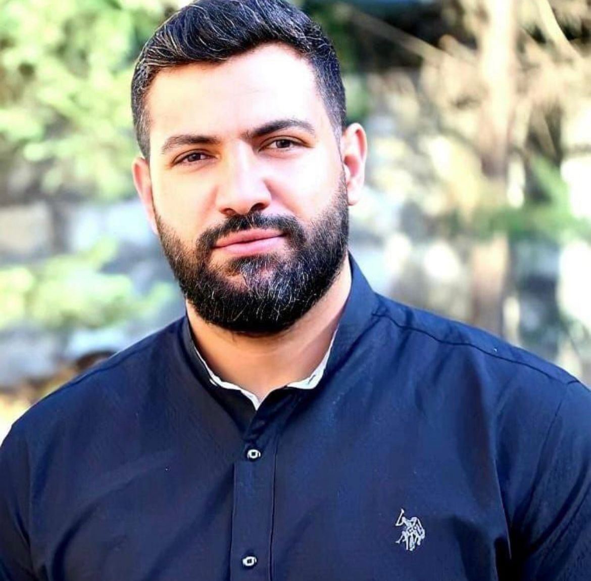 "أمل" تنعى أحد عناصرها... قضى بقصف إسرائيليّ على بلدة رب ثلاثين