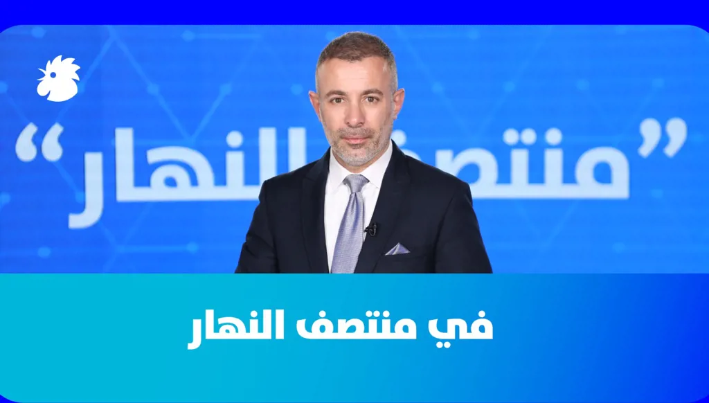 الحريرية السياسية في الذكرى الـ21