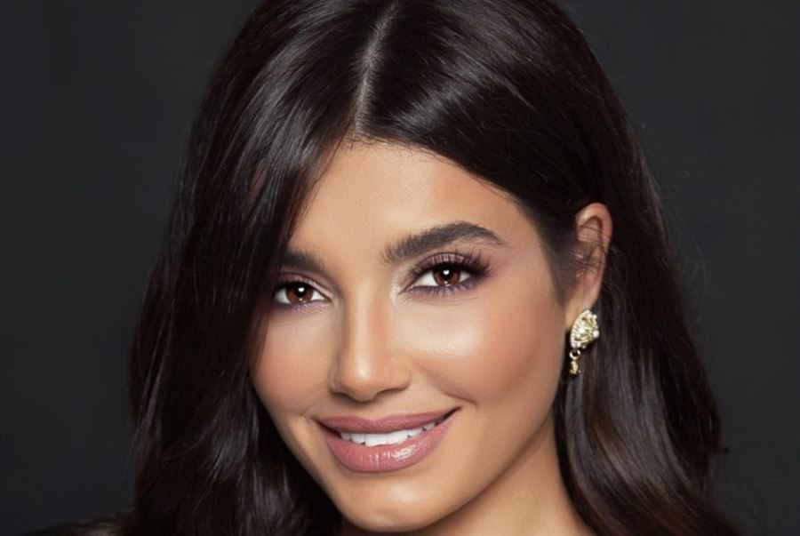 "القوات" حول مذكرة البحث والتحري التي صدرت بحق الإعلامية ليال الاختيار: لملاحقة من يهدر دم الإعلاميين