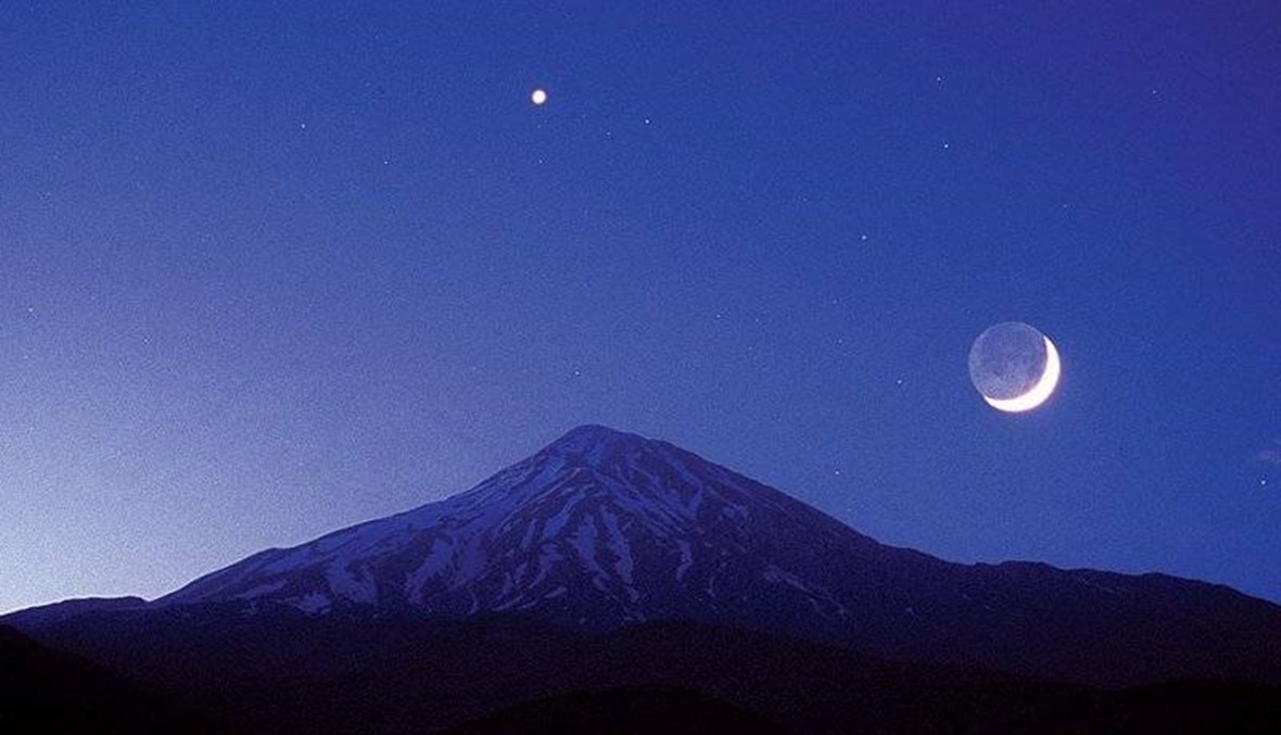 صورة تعبيرية.