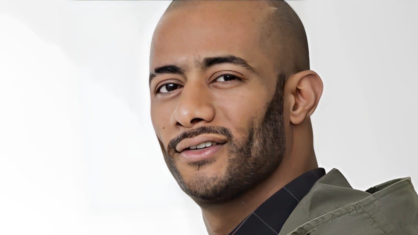 محمد رمضان يتجاهل حكم حبسه عاماً... ويكشف عن تحضيره لمسلسل جديد