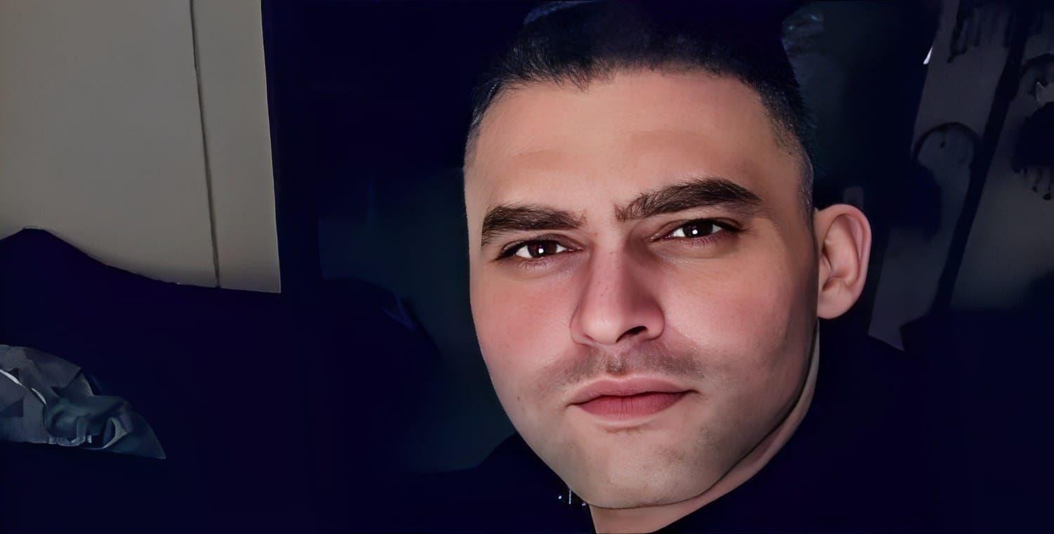 أحمد جلال عبدالقوي يكشف حقيقة دخوله مركز تأهيل للعلاج من الإدمان | النهار