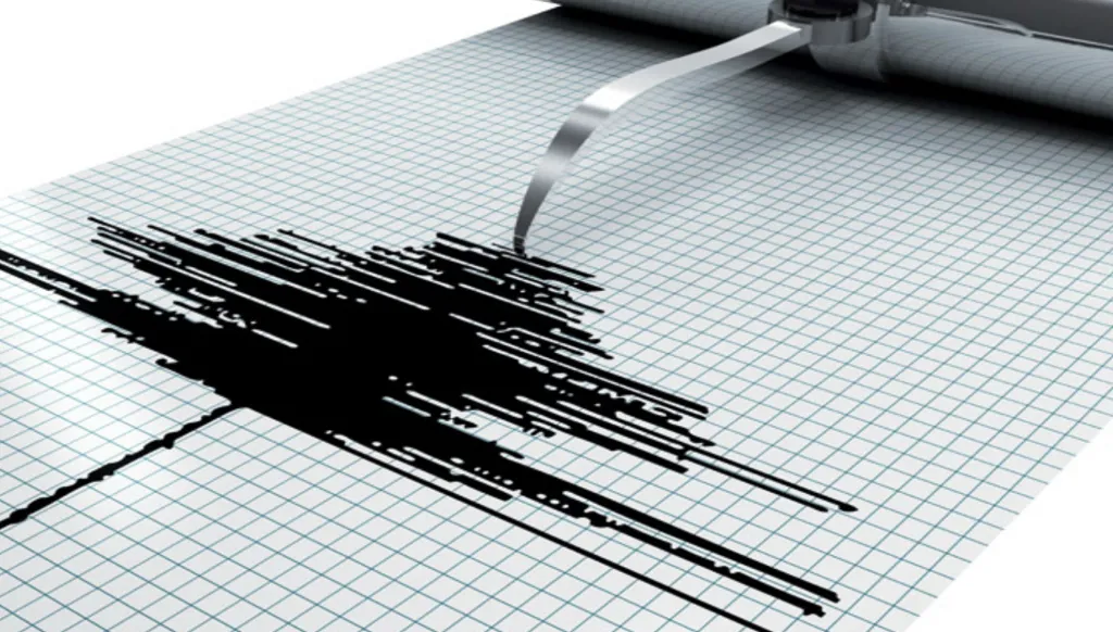 صورة تعبيرية.