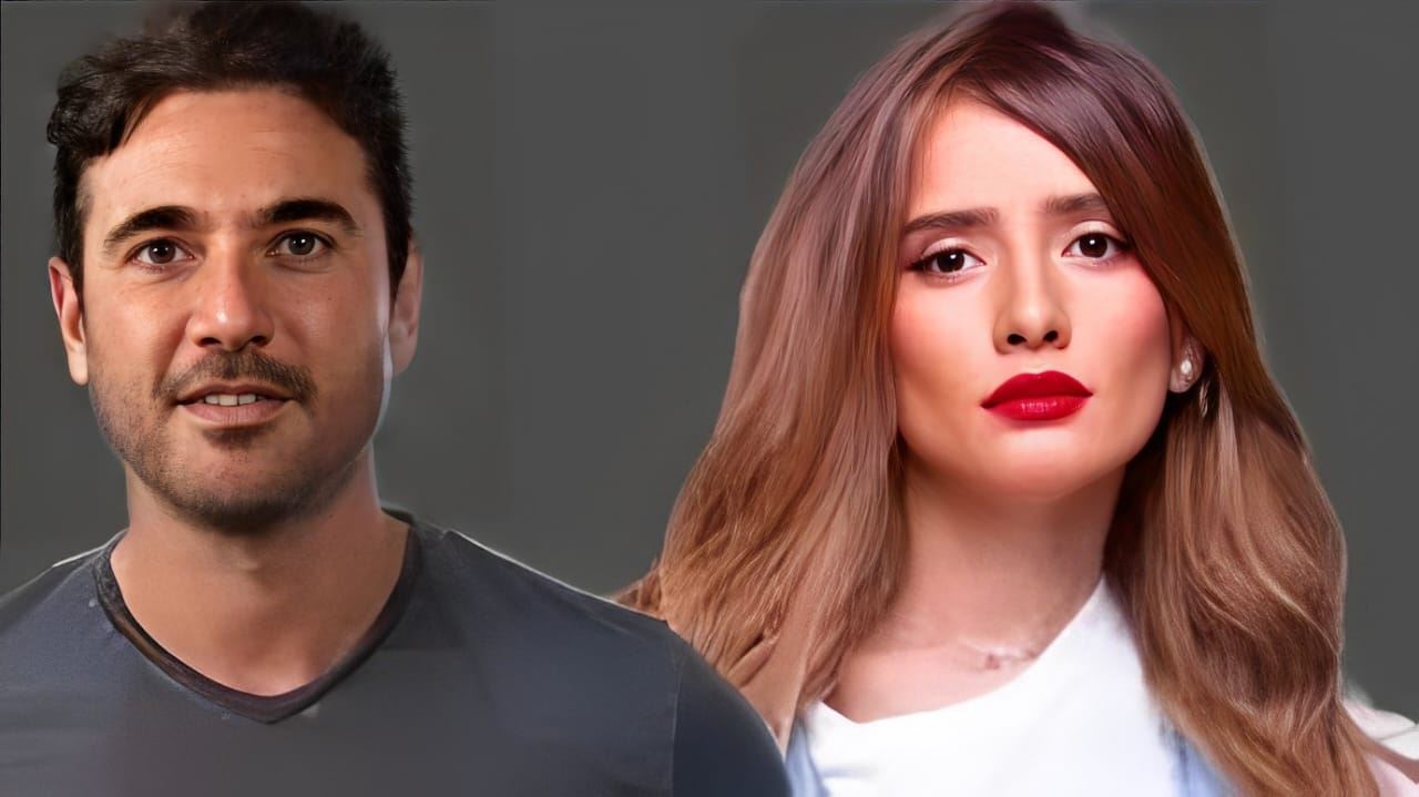 حكم قضائي جديد لصالح زينة في قضيتها مع أحمد عز... إلزامه دفع مليون جنيه نفقة تعليم