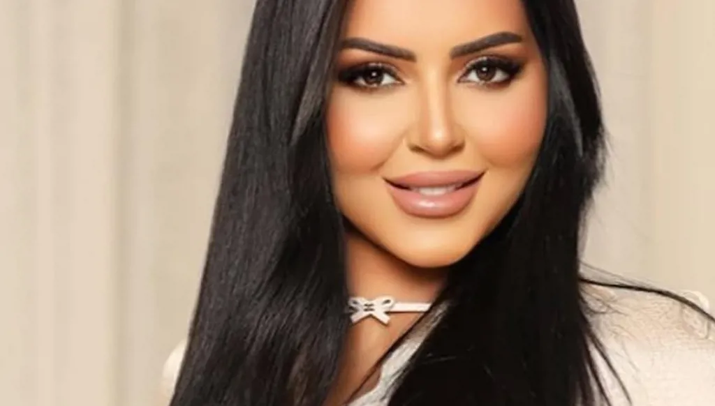 بعد وفاة الفنانة إيناس النجار... هذه عوارض انفجار المرارة