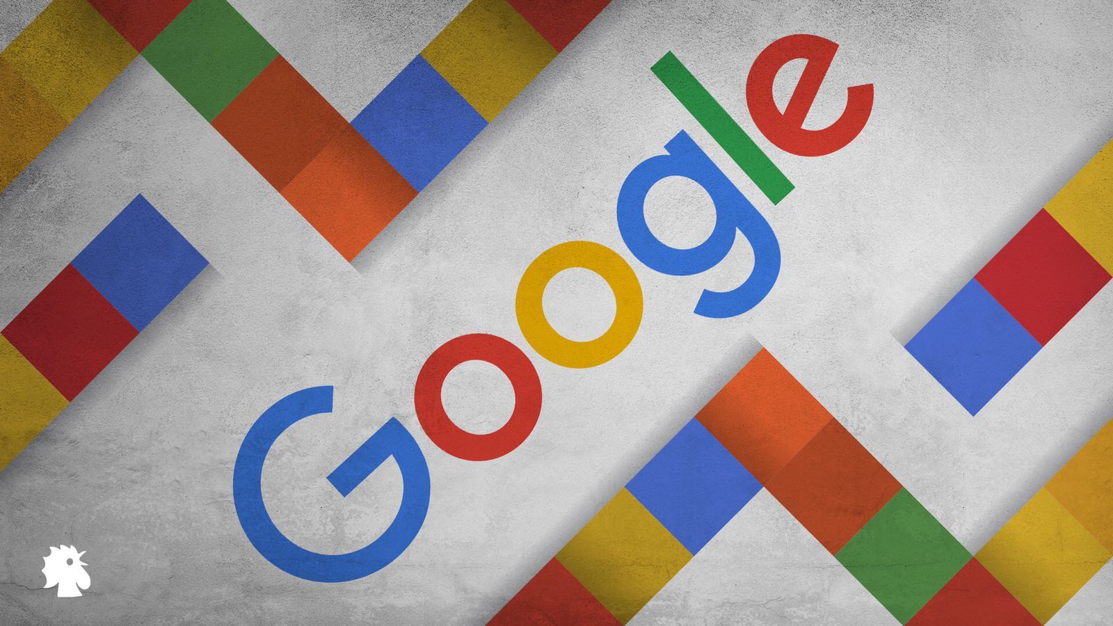 "غوغل" تحاول إصلاح عطل "Drive" الذي يتسبّب في اختفاء ملفّات المستخدمين