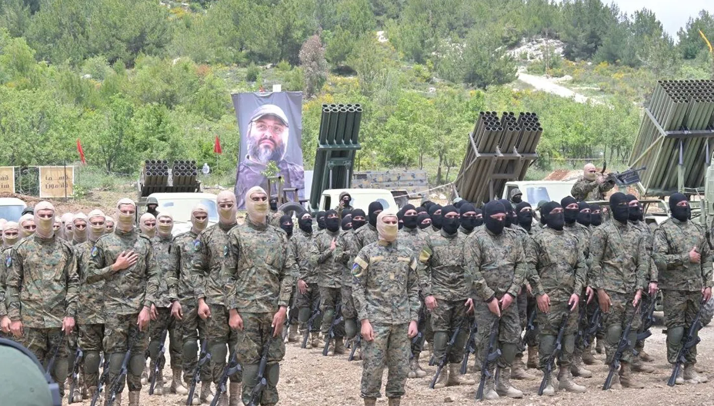 سلام لن يتراجع ودعم لمعاييره من الخماسية بن فرحان يفتح اليوم الصفحة الجديدة مع لبنان