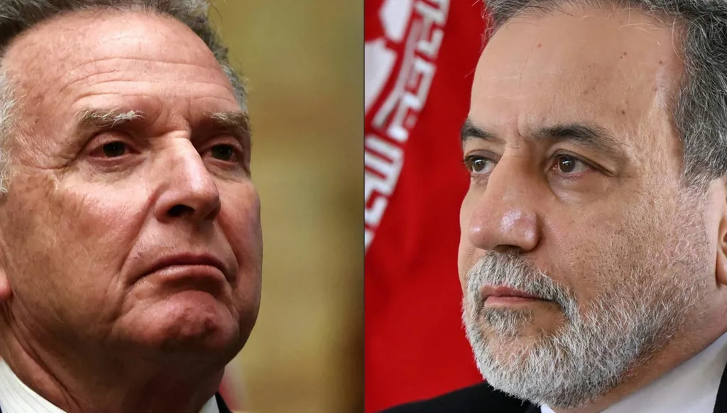 مسار البرنامج النووي الإيراني في ظل الحوار مع أميركا!