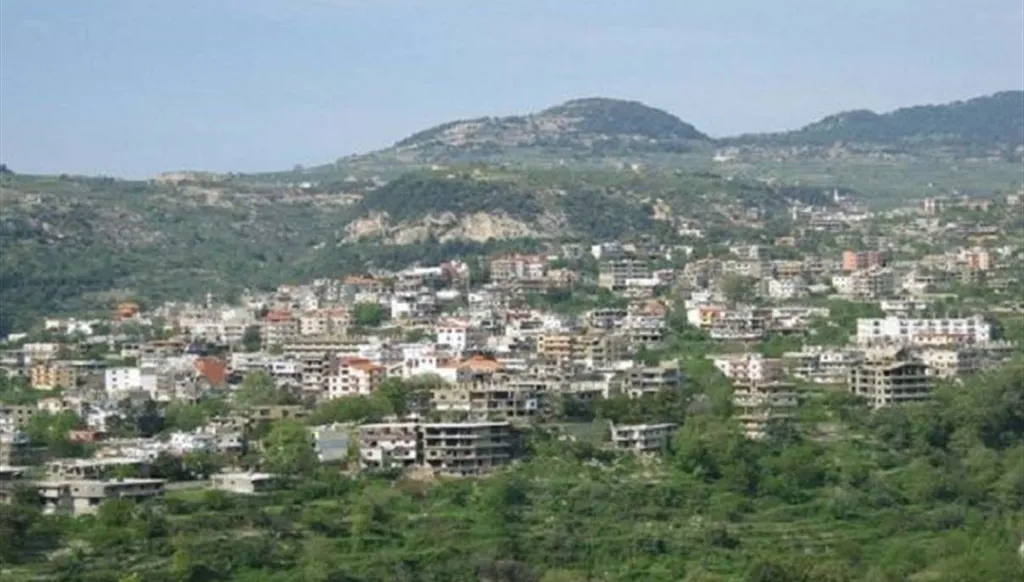 إنذار كاذب بإخلاء منزل في القليعات يثير بلبلة… والبلدية توضح