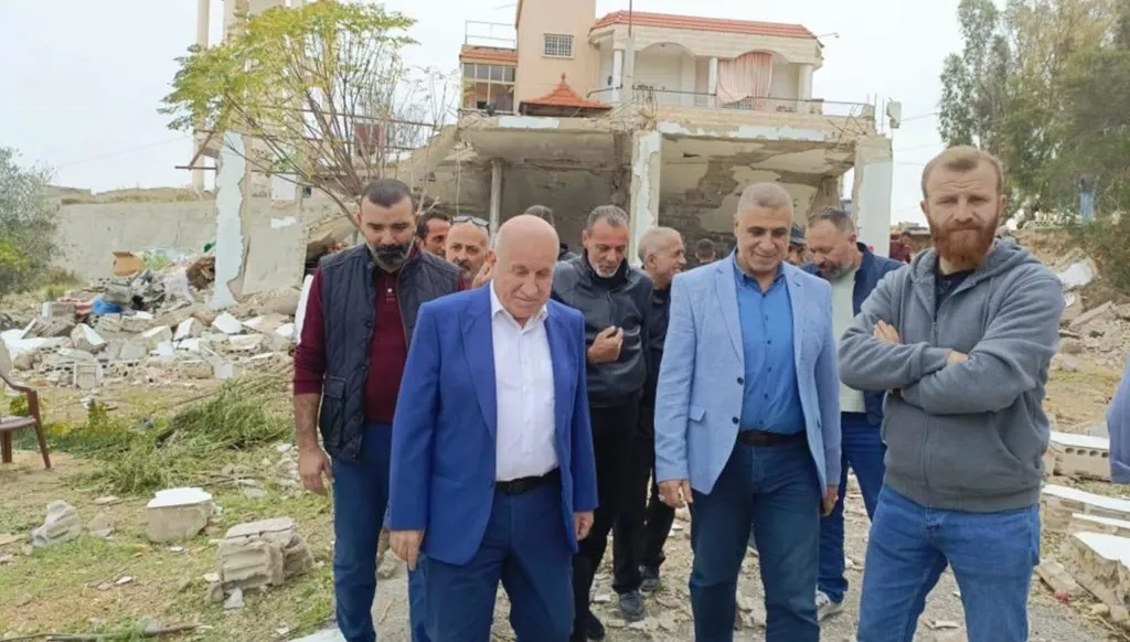 جدل بشأن زيادة رواتب رئيس وأعضاء مجلس الجنوب... والأخير يوضح