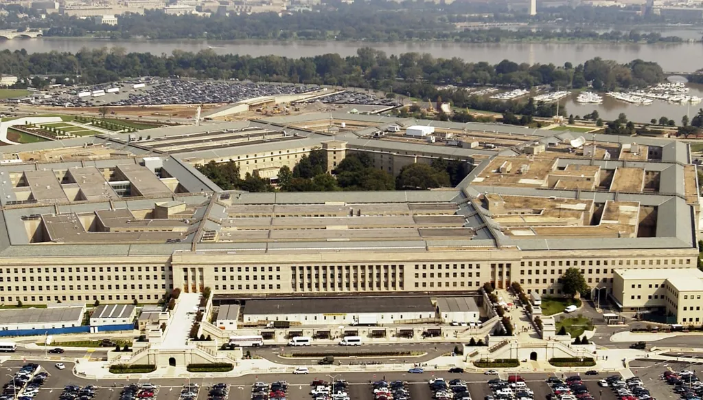 البنتاغون يستعد لنشر 1500 جندي في مينيسوتا إثر الاحتجاجات ضد ترحيل المهاجرين