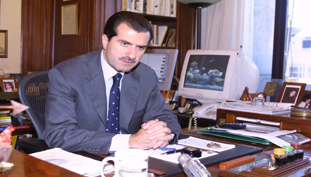 مقالات جبران