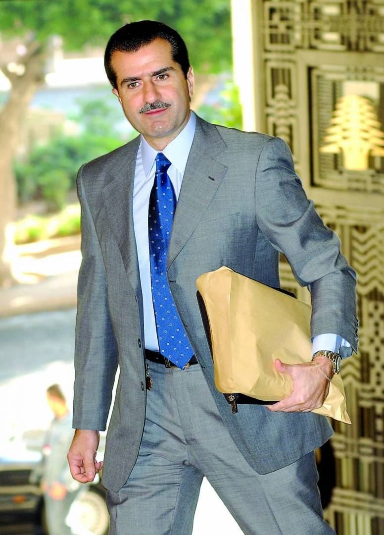 "الصلابة... لا الاستفزاز"