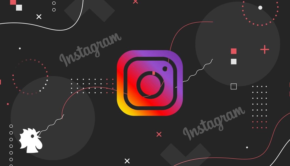 المحتوى الجنسي موجَّه للأطفال على منصات التواصل... كيف نحميهم نفسياً وتقنياً من هذا الخطر؟ (فيديو)