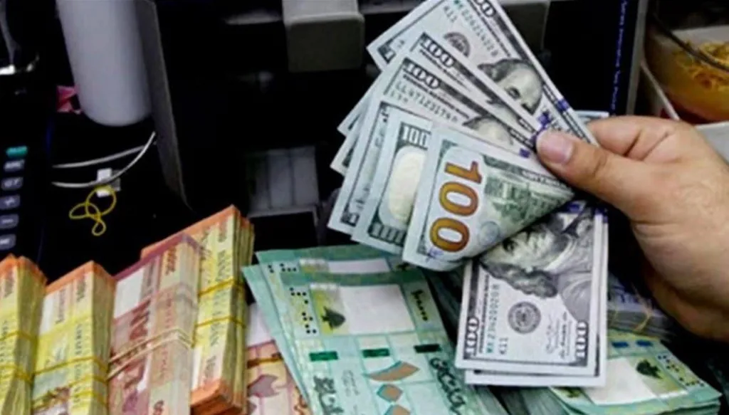 وزارة المال تمدد مهلة تحصيل ضريبة الـ17% للمستفيدين من "صيرفة"