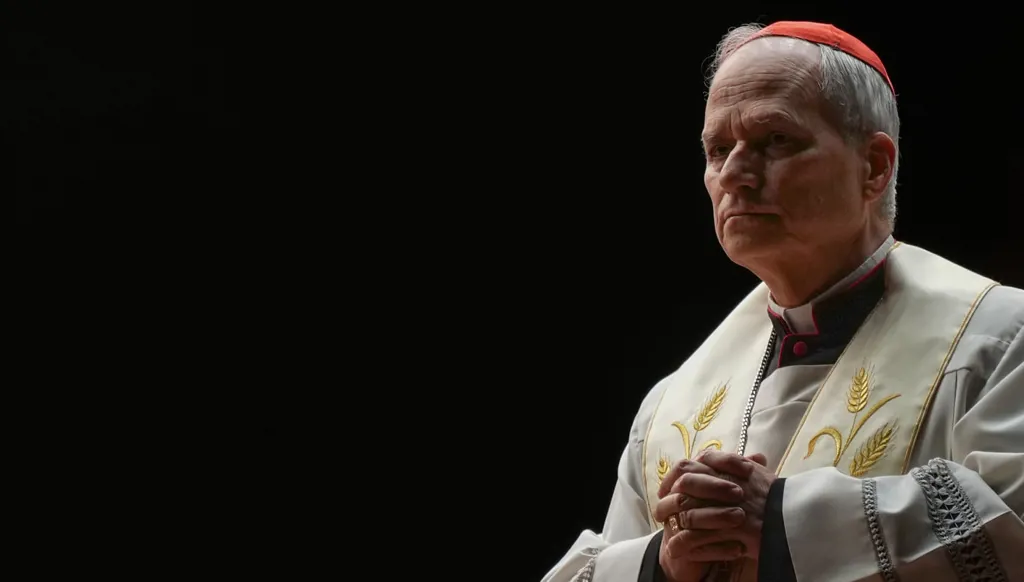 البابا لاوون يحذّر: إذا أصبح إيلون ماسك "تريليونيراً"... فنحن في مأزق أخلاقي خطير!