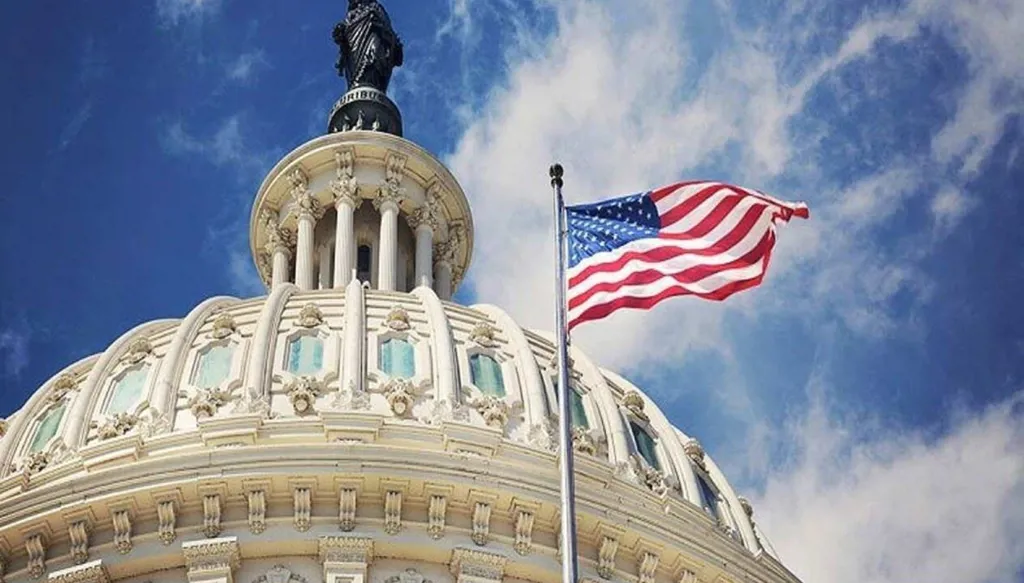 واشنطن تستعد لترحيل مهاجرين إيرانيين