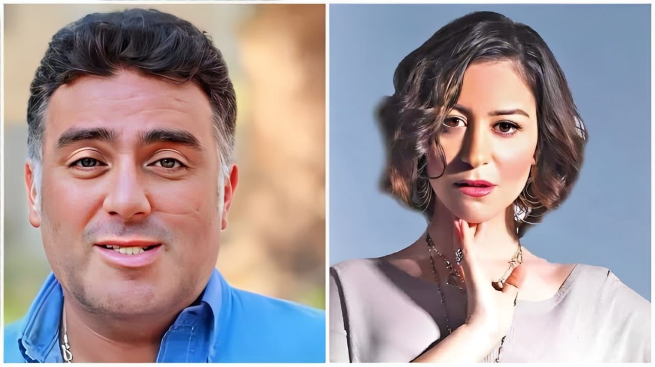 "سيدتي العويلة" تجربة مختلفة لـ منة شلبي في عالم الدراما