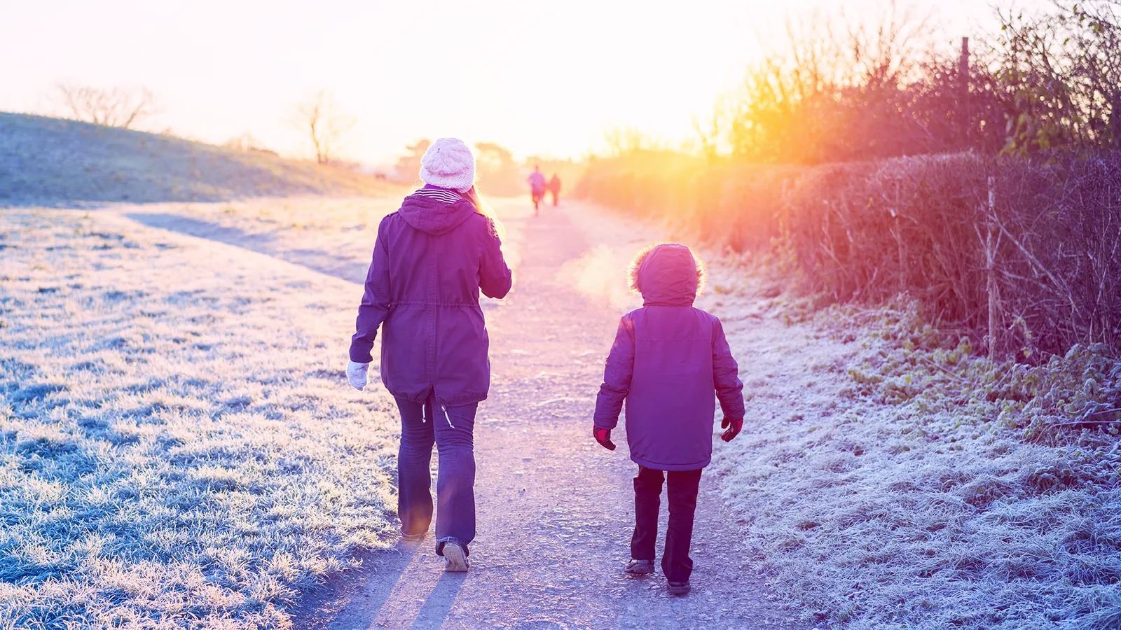 نصائح قد تحسّن حياتك