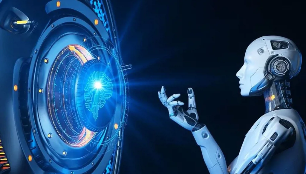 الأمل الذي يصنعه العمل من بناء الإنسان إلى نهضة العرب ووحدة المصير