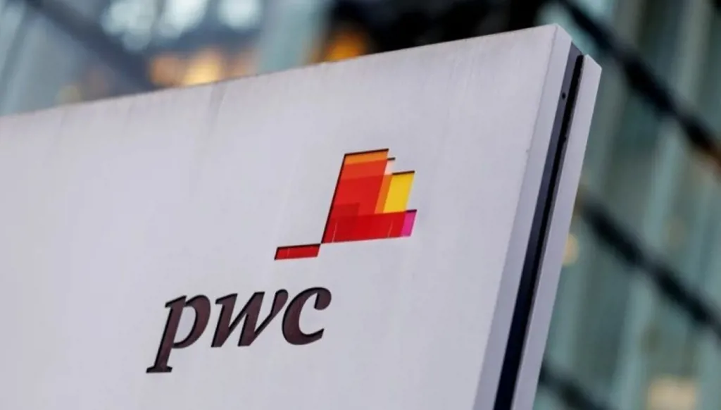 السعوديّة تحظر "PwC" استشارياً
